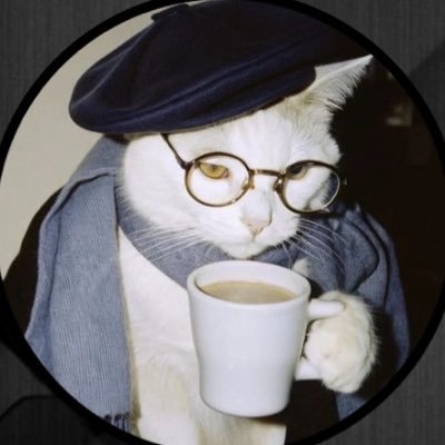 C_wixe's profile picture. Gamer 🎮 Can’t be unlucky for 365D