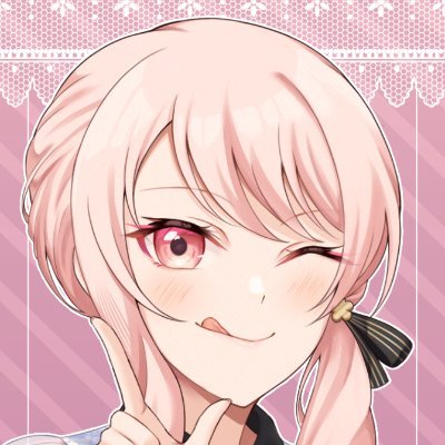 VocaloidApex39's profile picture. Apex, age 27. Professional Idiot. Loves Hatsune Miku.
💙@YunieDayo💙
Hot Wheels fan since 2004. También disponible en Español. 🇨🇱 #TheApexRacer