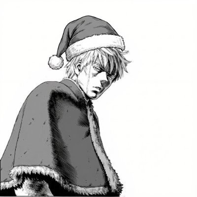 cairox100v's profile picture. soulful white boy