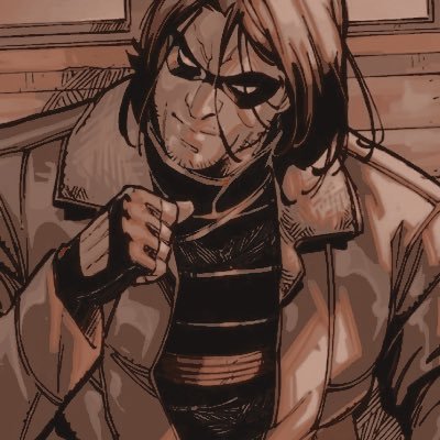 WINTERSVElL's profile picture. 𝙼𝙳𝙽𝙸 | 𝙽𝚘𝚗-𝙻𝚎𝚠𝚍 | 𝙳𝙼𝚜 𝙾𝚙𝚎𝚗 | “𝙸’𝚖 𝚝𝚑𝚎 𝚖𝚊𝚗 𝚝𝚑𝚊𝚝’𝚜 𝚐𝚘𝚗𝚗𝚊 𝚞𝚙𝚎𝚗𝚍 𝚢𝚘𝚞𝚛 𝚠𝚘𝚛𝚕𝚍.“ ✪ #𝑫𝑬𝑨𝑻𝑯𝑶𝑭𝑶𝑹𝑫𝑬𝑹