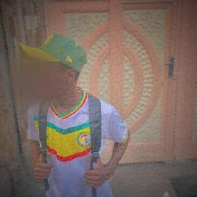 dodozero12878's profile picture. Welcome to the page dodozerofficiel stylist DRC 😎🇨🇩🇨🇦