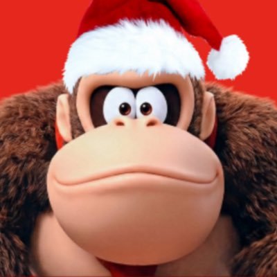 ExpandDong15's profile picture. 🍌Donkey Kong🍌 and ⭐️Rosalina⭐️ Fan • Multifandom • YouTuber • Alt Account @ExpandDong65 I’m an adult, so suggestive RTs will occur • NO AI