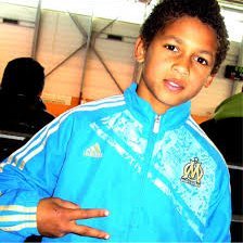 Budginho's profile picture. @OM_Officiel · @BlackYellow · @solaluneoff · @Khaligidilit · @jeunelion13
À côté de la difficulté est certes une facilité. (94:6)
Le football appartient à Yamal