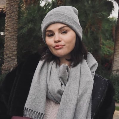 gomezwithbtr's profile picture. ♡ LOVE YOURSELF FIRST ♡ fan account  (sorry)