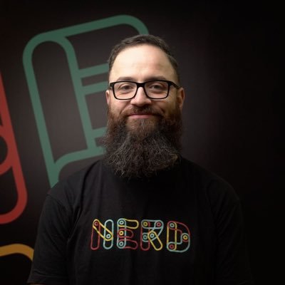 jedux's profile picture. Core team @nerdearla 🇦🇷 🇨🇱 🇪🇸🇲🇽 - Leading a bunch of ops teams at @percona.