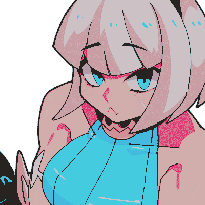 inmortalgatito's profile picture. ᅠᅠᅠᅠᅠᅠ 𓏲 ࣪₊ 𝕷𝐀𝐒𝐓ᅠ𝕱𝗜𝗦𝗛𝗕𝗢𝗡𝗘ᅠ𝗚A͟𝗡𝗚｡
ᅠᅠᅠᅠᅠᅠᅠᅠᅠ20𝙮ᅠ&&ᅠ𝓀𝘪𝘵𝘵𝘦𝘯ᅠ𝓋𝘪𝘣𝘦𝘴 
ᅠᅠᅠᅠᅠᅠᅠ❛ᅠ𝐈ᅠha͟veᅠsoᅠ𝘮𝘢𝘯𝘺ᅠnew
ᅠᅠᅠᅠᅠᅠᅠ𝘧𝘳𝘪𝘦𝘯𝘥𝘴ᅠinᅠ𝓁ittleᅠ𝒾nnsmouth .ᐟᅠ❜
ᅠ
ᅠ