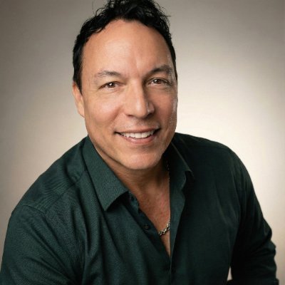 DinoViper's profile picture. Creative Director for a Digital Studio. A spiritual person living a human experience as a soul traversing this planet. A life unfolding as a #Universalist