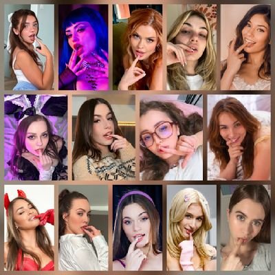 Witcher_Demon's profile picture. I'd like to think so

Former acc: @LowMeHigh