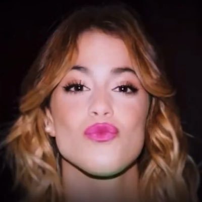 @Nathstoessel_