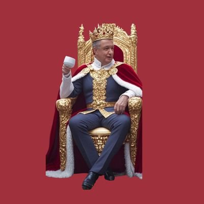 Gektor0922's profile picture. 