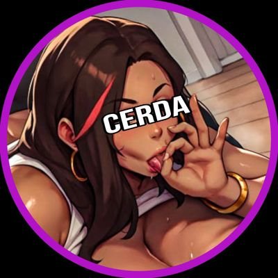 NaughtyGala's profile picture. ♡ ANAL ONLY ♡

🍼/🐴/🍑/🚽