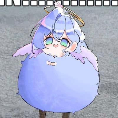 OBGbegom's profile picture. 