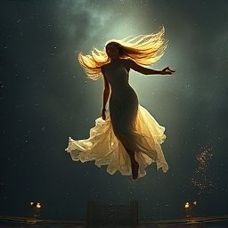 jarmanx23's profile picture. 53 years old, believing in $API3 | Sleepy dreamer