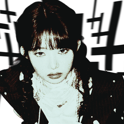 noceuranima's profile picture. ⠀ ⠀⠀ ⠀⠀⠀ ⠀⠀ ⠀⠀⠀⠀⠀ ⠀⠀ ⠀⠀⠀ ⠀⠀ ⠀⠀⠀ ⠀⠀ ⠀⠀ ⠀⠀ ⠀⠀ ⠀ ⠀⠀⠀⠀ ⠀⠀⠀⠀ ⠀⠀ ⠀⠀⠀⠀ ⠀⠀⠀⠀ ⠀⠀ ⠀⠀⠀⠀ ⠀⠀⠀⠀ ⠀⠀ ⠀⠀⠀⠀ ⠀⠀⠀⠀ ⠀⠀⠀ ⠀⠀⠀⠀ ⠀⠀⠀⠀ ⠀⠀ ⠀⠀⠀⠀ ⠀⠀⠀⠀⠀⠀ ⠀⠀⠀⠀ ⠀⠀ ⠀⠀⠀⠀ ⠀⠀