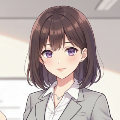 Mio__1985's profile picture. 【元金融OL→専業トレーダー】初めての損切りで泣いた日から5年。焦って溶かした20万が“学び”の原点。“今日どこを見れば安心して勝てるのか” を初心者の方にもわかりやすく発信。不安で手が止まる日も大丈夫。ゆっくり、自分のペースで一緒に積み重ねていきましょう🌿