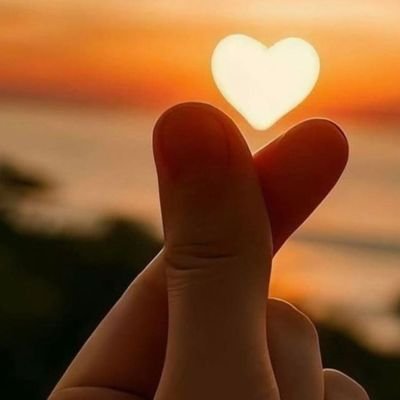 sultn_9's profile picture. Love 💖 roses🌹. Asking questions sharing thoughts.working on natural beauty,peace and humanity in world🌍