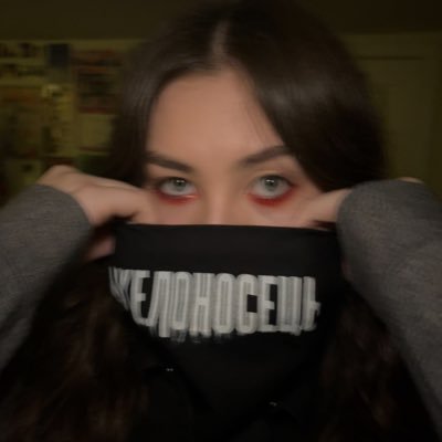 _homephown's profile picture. shop update soon :) • she/her • hometown, drum show, & mtv unplugged enthusiast • jewellery artist • covering you, @ashesindastreet ✭౨ৎ