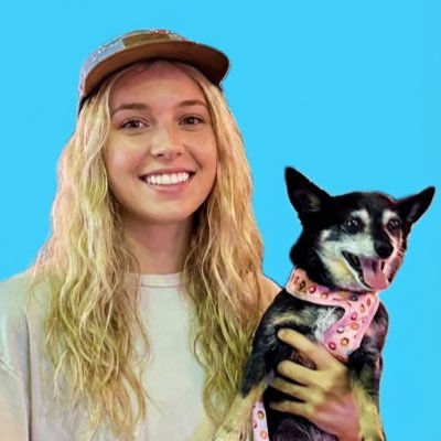 stevie_builds's profile picture. 💼 Quit $155k job. 🛠️ https://t.co/MhwWnPKzFw | https://t.co/stSQ6Gvxhh | https://t.co/4LbHJ5lw14 (156k raised) 🏝️ Startup exile in Bali → Thailand 📈 $25 → $3k MRR 🟨⬜️⬜️⬜️⬜️⬜️⬜️⬜️⬜️⬜️