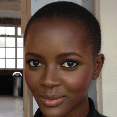 MacaronRac73923's profile picture. 