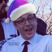 mattfoggv's profile picture. words are worth a thousand words too.