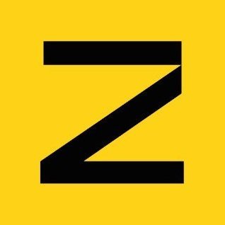 zcrnas's profile picture. Zama is an open-source cryptography company specializing in cutting-edge Fully Homomorphic Encryption (FHE) solutions tailored for blockchain and privacy-preser