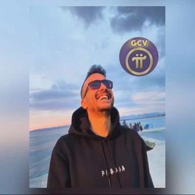 Cuneyt19875's profile picture. GCV TÜRKİYE 
İCRA 
DİREKTÖRÜ