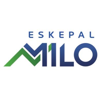eskepalmilosatu's profile picture. Dokter & Contrarian Investor | Kumpulan perjalanan belajar investasi pribadi | Business Inq: DM | #InvestasiTenang