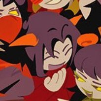 snowsynth's profile picture. she/they 18 ▪︎ musician and artist ▪︎ proship dni ▪︎ @frostfallers alt ▪︎ @fuckingbackie priv