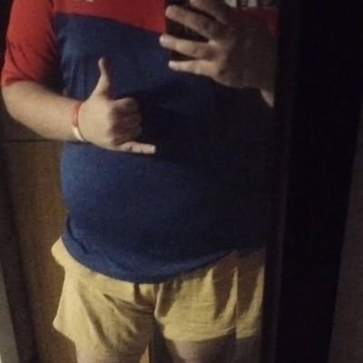 fmengano164's profile picture. Adicto a la pornografía, 25 años, VIRGEN, SOY FULL ACTIVO (busco pasivos).
Tengo telegram // pedime ig por dm