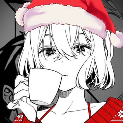 Mathyalexiss's profile picture. Programador / Mangaka
Re:Zero Fan 
KanoDeidad Fan
https://t.co/8yx19SBZJY
https://t.co/6wIbOHZvaC