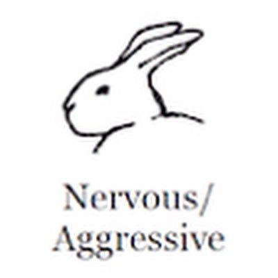 ovelhasvelhas's profile picture. #studytwt ⠀ ⠀ ⠀ ⠀ ⠀ ⠀ ⠀ ⠀ ⠀ ⠀ ⠀ ⠀ ⠀ ⠀ ⠀ ⠀ ⠀ ⠀ ⠀ ⠀ ⠀ ⠀ ⠀ foco: ENEM, UFRGS, UnB ⠀⠀ ⠀ ⠀ ⠀ ⠀ ⠀⠀ ⠀⠀ ⠀ ⠀⠀⠀ ⠀17yo