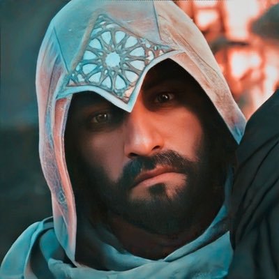 illumnious's profile picture. 26✨non-binary lesbian✨black✨toy collector✨ vector artist✨I tweet about special interests✨I retweet a lot✨Free 🇵🇸✨DA: https://t.co/VQlt6cz1Zd