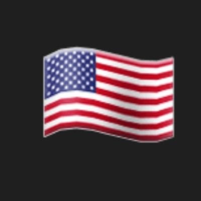 initialsteve's profile picture. Christ is King 👑
🇺🇸🇺🇸🇺🇸🇺🇸🇺🇸🇺🇸🇺🇸🇺🇸🇺🇸🇺🇸🇺🇸🇺🇸🇺🇸🇺🇸🇺🇸🇺🇸🇺🇸🇺🇸🇺🇸🇺🇸🇺🇸🇺🇸🇺🇸🇺🇸🇺🇸🇺🇸🇺🇸🇺🇸🇺🇸🇺🇸🇺🇸🇺🇸🇺🇸🇺🇸🇺🇸