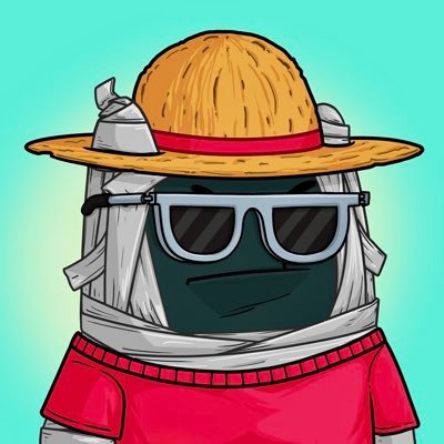 askofflexbtc's profile picture. Web3 Gamer | crypto trader |Content Creator | NFT Enthusiast | Community Manager| project developer| KOL | Ambassador