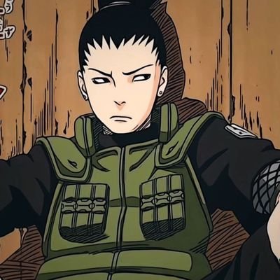 _dgxz's profile picture. aoba baom? 

editor iniciante
TTK:dgxz
gosto de animes,desenhar,muay thai,futebol,games é fazer edits pro ttk