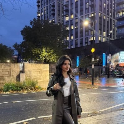 taalmailem's profile picture. 