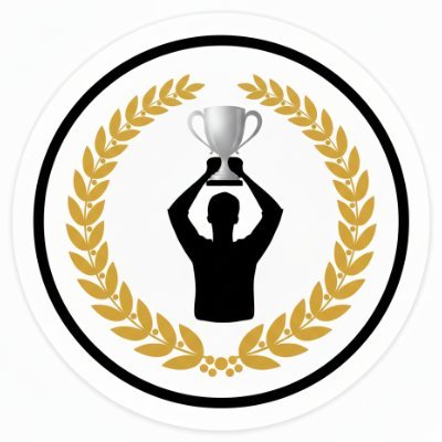 overall_webx's profile picture. Got merit cards yet? 🟦Blue (Creativity), 🟨Yellow (Skill Mastery), 🟧Orange (Effort), 🟩Green (Versatility), 🟪Purple (Impact)