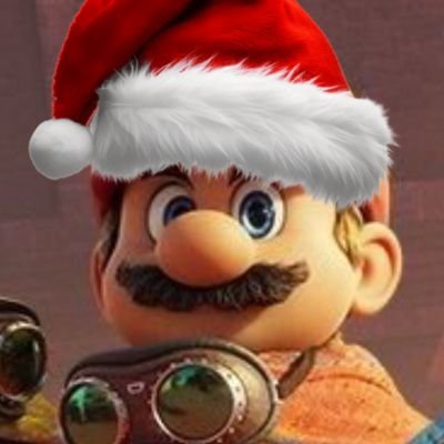 Gbxblox's profile picture. Sup guys | I'm 17 year old | Goal: 2k Follower | NSFW DNI | Dev of SATW the venture of Red (Fanmade Story) | Sister: @fiveofficially_💜 | RIP Duchessa (Old dog)