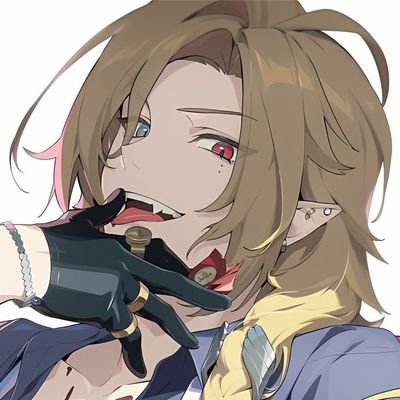 gabiandmydei's profile picture. he/him, 23, 🏳️‍🌈 🇵🇹pt/eng