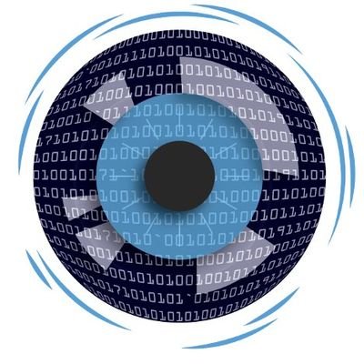 GregWills00's profile picture. Legendary hacker rewriting the rules of cyberspace,exposing digital vulnerabilities with unmatched skills.