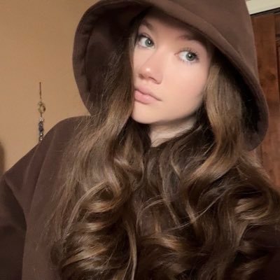 ilyynina's profile picture. 🇩🇪🇭🇳 • Fortnite & Streamer For @XSET • business: ilyynina1@gmail.com @miles7v