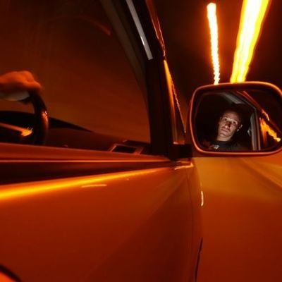 a_forkintheroad's profile picture. Lost souls congregate at the bar