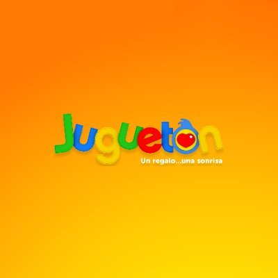 JuguetonAzteca's profile picture. Somos una campaña de TV Azteca y Grupo Salinas dedicada a la colecta y donación de juguetes a niñas y niños que viven en situaciones vulnerables.