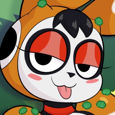 Someth1ngOA's profile picture. Amatuer Cartoonist ,mecha anime fan, just trying to draw. 18+ no minors.🔞
https://t.co/E5N34cjdhm