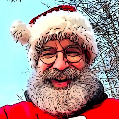 DocKevinElder's profile picture. Analytics & Cyber Security Professor @LaTechBUSN, Husband, DaD, Staff for Henry & Wally Basset, Chilean/Mexican/Italian/American U of A & Fresno St Alumni