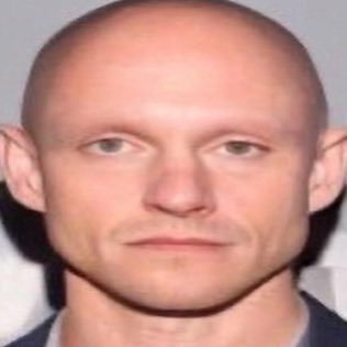 kissingcowboyco's profile picture. 