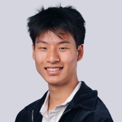 ethanmlam's profile picture. @fivewlabs make ai research go viral | living @mission__ctrl | prev @UCBerkeley, @calblockchain