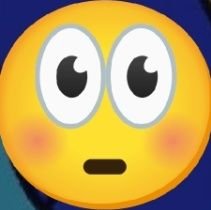 Raineyayy's profile picture. Hi I'm Ronnie and my pronouns are He/They,, (Artist/Animator) — mostly roblox brainrot or whatever bruh.!! oh and hi I'm a 007n7 yumeshipper (Burgerbytes)