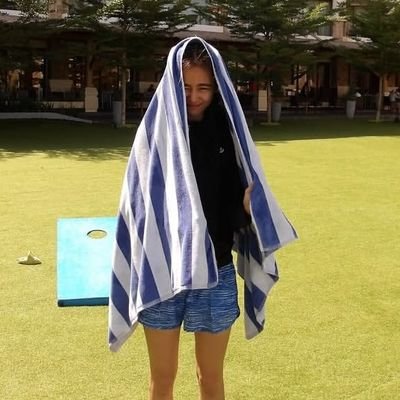 RVen00203's profile picture. AAA
if its not about them then
LEARN THE ART OF DEDMA