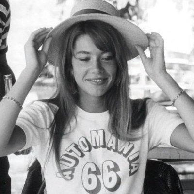 VBcn72's profile picture. Summer Nostalgia ☀️